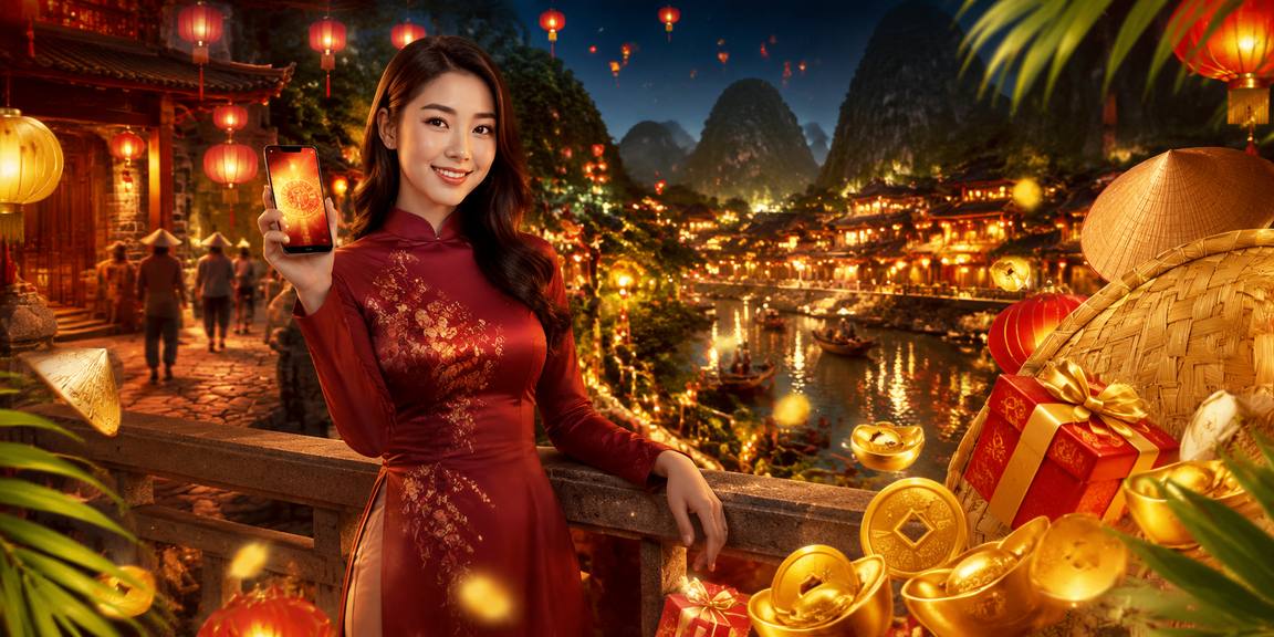 bo 21 Ưu đãi nạp lại