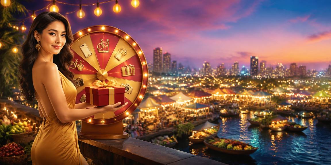 bo 21 Casino