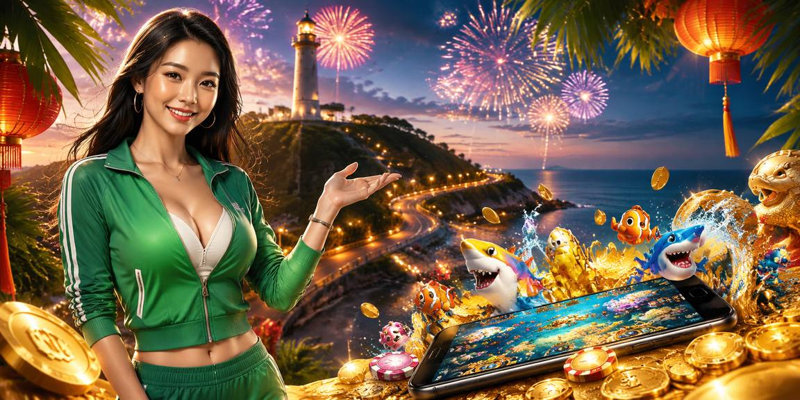 bo 21 Thể thao