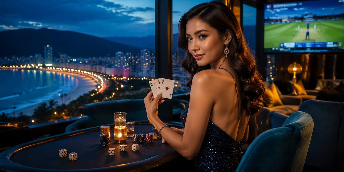 bo 21 Quy định sử dụng tại bo 21