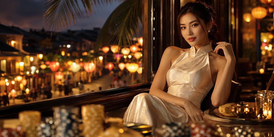 bo 21 Những bàn Live Roulette bạn sẽ thấy trong sảnh